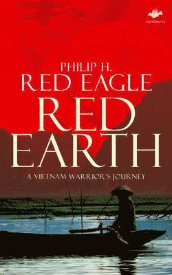 Red Earth 1