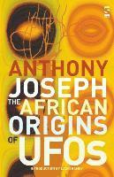 African Origins of UFOs