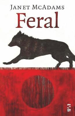 Feral 1