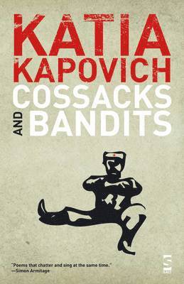 Cossacks and Bandits 1