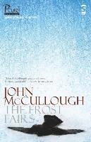 John McCullough - Frost Fairs, Häftad