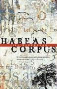 Habeas Corpus 1