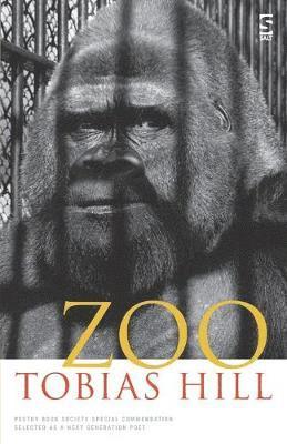 Zoo 1