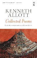 Collected Poems 1