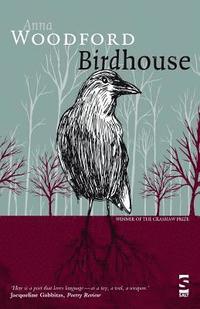 bokomslag Birdhouse