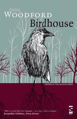 Birdhouse 1