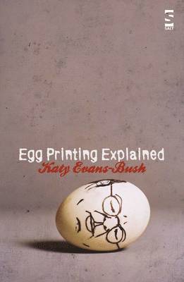 Egg Printing Explained 1