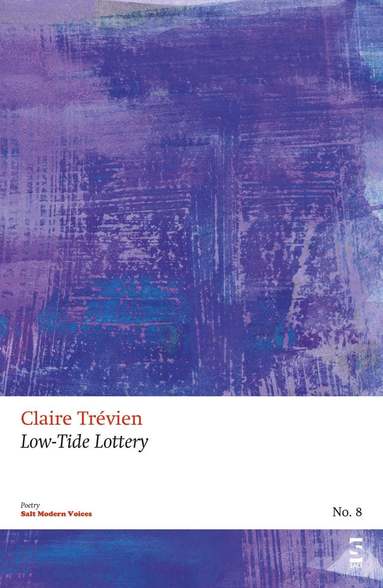 bokomslag Low-Tide Lottery