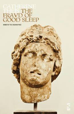 bokomslag Fraud of Good Sleep