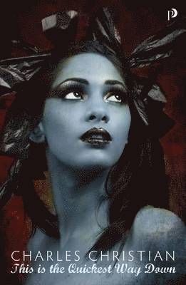 This is the Quickest Way Down