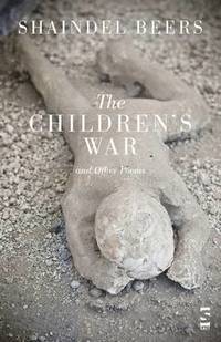 bokomslag The Children's War
