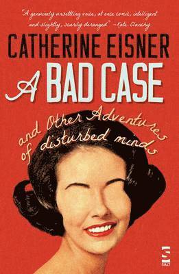 Bad Case 1