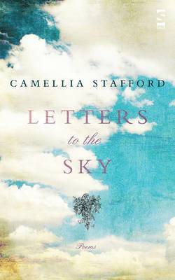 Letters to the Sky 1