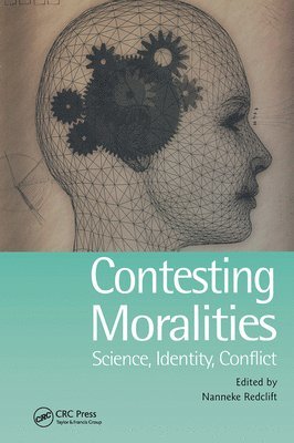 Contesting Moralities 1