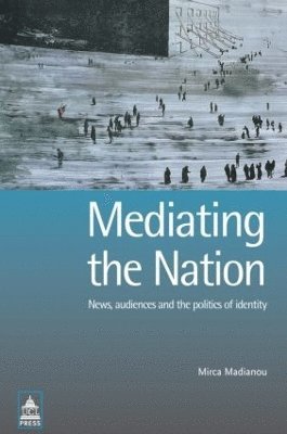 Mediating the Nation 1