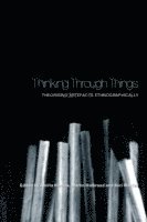 Thinking Through Things 1