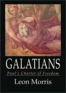 Galatians 1