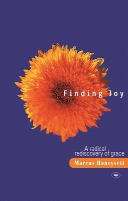 Finding Joy