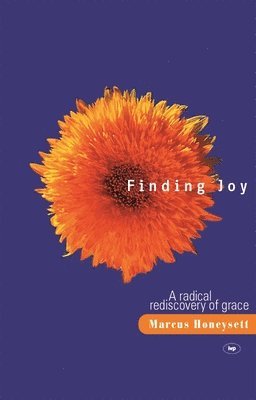 Finding Joy 1