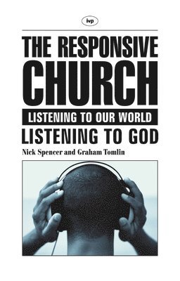 Responsive church 1