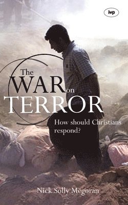 The War on Terror 1