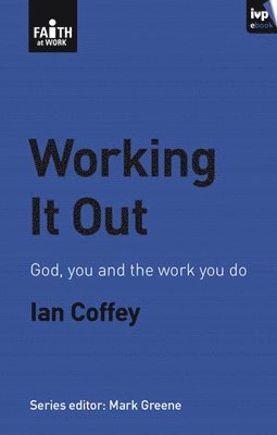 Working it out
