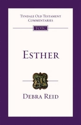 Esther 1