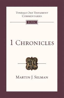 1 Chronicles