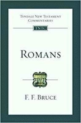 Romans