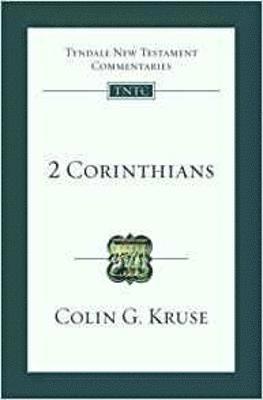 2 Corinthians