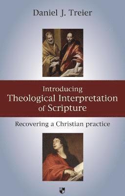 Introducing Theological Interpretation of Scripture 1