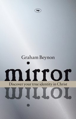 Mirror, Mirror 1