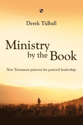 Ministry by the Book 1