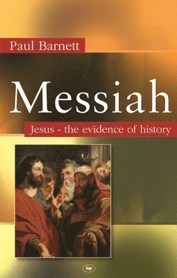 Messiah 1