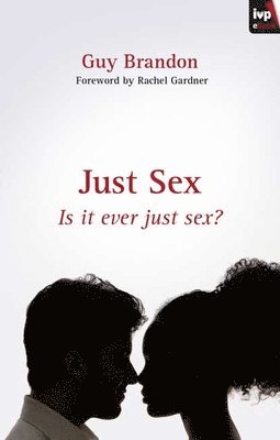 Just Sex 1