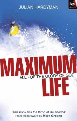 Maximum Life 1