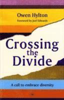 Crossing the Divide 1
