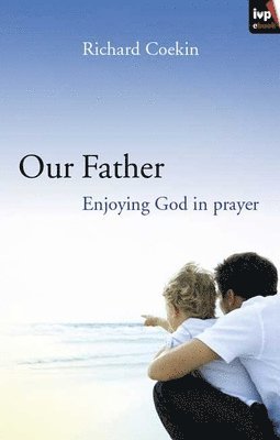 Our Father 1