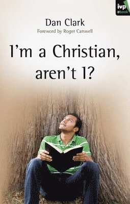 I'm a Christian, aren't I? 1