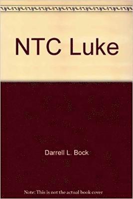 Luke 1