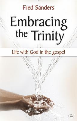 Embracing the Trinity 1