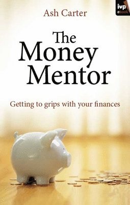 The Money Mentor 1