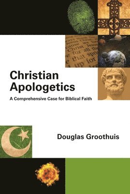 Christian Apologetics 1