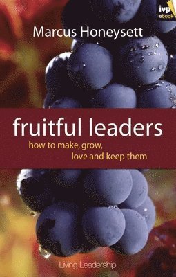 Fruitful Leaders 1