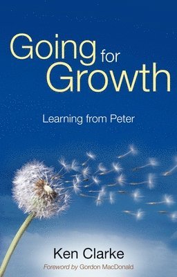 Going for Growth 1
