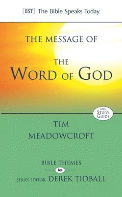 The Message of the Word of God 1
