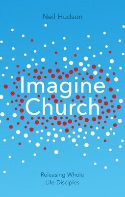 Imagine Church 1