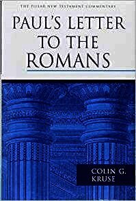 Paul's Letter to the Romans