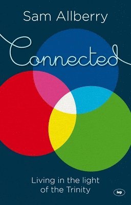 Sam Allberry, Sam (Author) Allberry - Connected, Häftad
