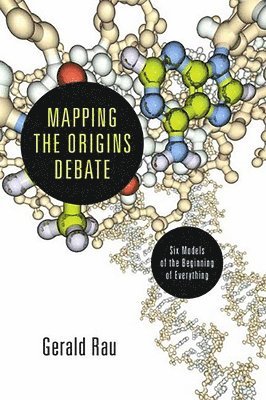 Mapping the Origins Debate 1